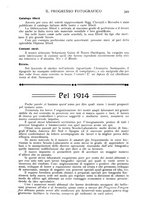 giornale/RAV0071199/1913/unico/00000391