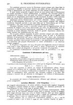 giornale/RAV0071199/1913/unico/00000392