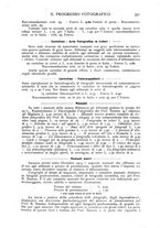 giornale/RAV0071199/1913/unico/00000393