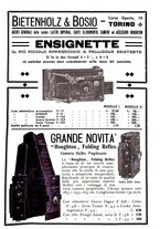 giornale/RAV0071199/1913/unico/00000395