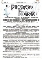 giornale/RAV0071199/1913/unico/00000397