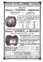 giornale/RAV0071199/1913/unico/00000398