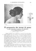 giornale/RAV0071199/1913/unico/00000399