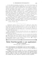 giornale/RAV0071199/1913/unico/00000405