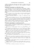 giornale/RAV0071199/1913/unico/00000411