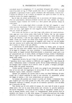 giornale/RAV0071199/1913/unico/00000415