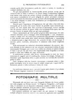 giornale/RAV0071199/1913/unico/00000419