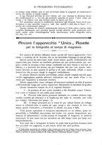 giornale/RAV0071199/1913/unico/00000427