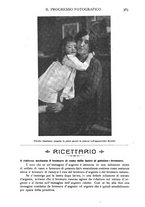 giornale/RAV0071199/1913/unico/00000429