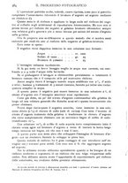 giornale/RAV0071199/1913/unico/00000430