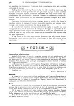 giornale/RAV0071199/1913/unico/00000432