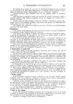 giornale/RAV0071199/1913/unico/00000433