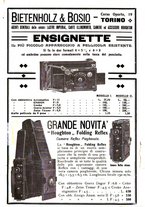 giornale/RAV0071199/1913/unico/00000435