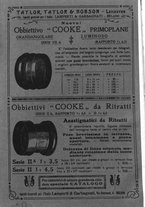 giornale/RAV0071199/1914/unico/00000006