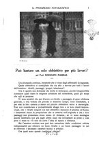 giornale/RAV0071199/1914/unico/00000007
