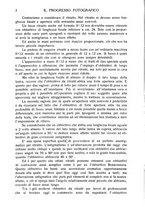 giornale/RAV0071199/1914/unico/00000008