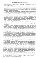 giornale/RAV0071199/1914/unico/00000010
