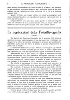giornale/RAV0071199/1914/unico/00000014