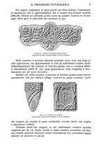 giornale/RAV0071199/1914/unico/00000015