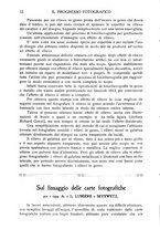 giornale/RAV0071199/1914/unico/00000018