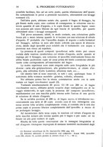 giornale/RAV0071199/1914/unico/00000020