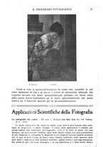 giornale/RAV0071199/1914/unico/00000023