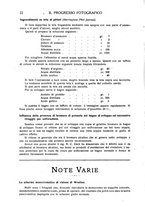 giornale/RAV0071199/1914/unico/00000028