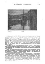 giornale/RAV0071199/1914/unico/00000029