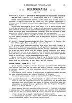 giornale/RAV0071199/1914/unico/00000031