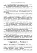 giornale/RAV0071199/1914/unico/00000032