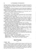 giornale/RAV0071199/1914/unico/00000036