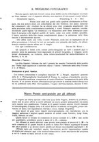 giornale/RAV0071199/1914/unico/00000037