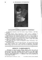 giornale/RAV0071199/1914/unico/00000038