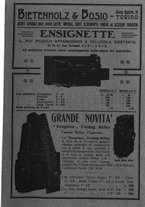 giornale/RAV0071199/1914/unico/00000039