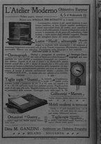 giornale/RAV0071199/1914/unico/00000040