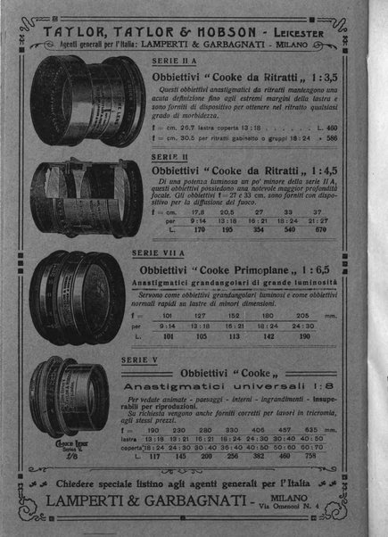 Progresso fotografico