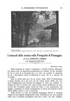 giornale/RAV0071199/1914/unico/00000043