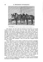 giornale/RAV0071199/1914/unico/00000044