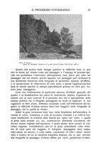 giornale/RAV0071199/1914/unico/00000045