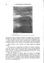 giornale/RAV0071199/1914/unico/00000046