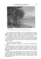 giornale/RAV0071199/1914/unico/00000049