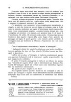 giornale/RAV0071199/1914/unico/00000050