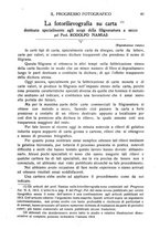 giornale/RAV0071199/1914/unico/00000051