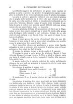giornale/RAV0071199/1914/unico/00000052