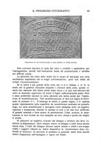 giornale/RAV0071199/1914/unico/00000053