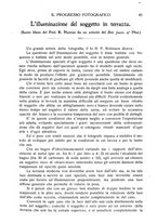 giornale/RAV0071199/1914/unico/00000055