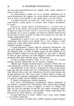 giornale/RAV0071199/1914/unico/00000056