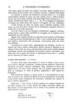 giornale/RAV0071199/1914/unico/00000060