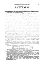 giornale/RAV0071199/1914/unico/00000063