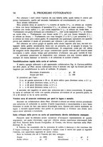 giornale/RAV0071199/1914/unico/00000064